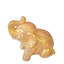Load image into Gallery viewer, Statue Elephant
