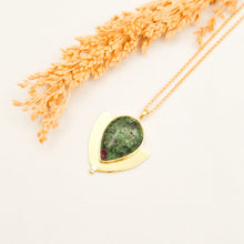 Load image into Gallery viewer, Necklace New Mix Drop
