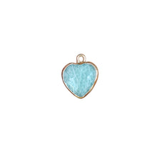 Load image into Gallery viewer, CHARM BAR DIY

