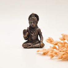 Load image into Gallery viewer, Mini Statue
