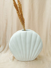 Load image into Gallery viewer, Lombok Art Shell Vase
