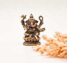 Load image into Gallery viewer, Mini Statue
