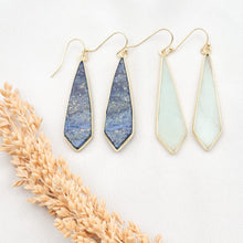 Load image into Gallery viewer, Earring Dangle
