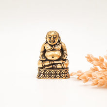 Load image into Gallery viewer, Mini Statue

