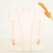 Load image into Gallery viewer, Kimono Jacket
