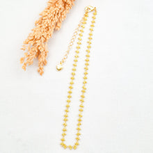 Load image into Gallery viewer, Anklet India Mix

