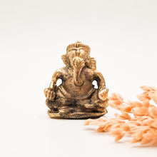 Load image into Gallery viewer, Mini Statue
