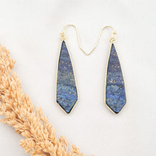 Load image into Gallery viewer, Earring Dangle
