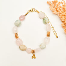 Load image into Gallery viewer, Bracelet Mix Stone
