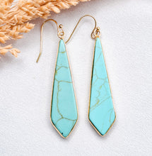 Load image into Gallery viewer, Earring Dangle
