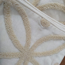 Load image into Gallery viewer, Cushion Cover Embroidery
