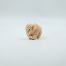 Load image into Gallery viewer, Carved Figurine
