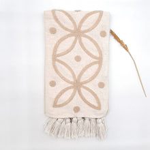 Load image into Gallery viewer, Blanket Embroidery
