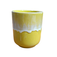 Load image into Gallery viewer, Colorfull Cup
