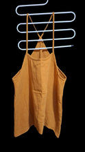 Load image into Gallery viewer, Cotton Crepe Gauze Top New
