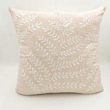 Load image into Gallery viewer, Cushion Cover Pakis
