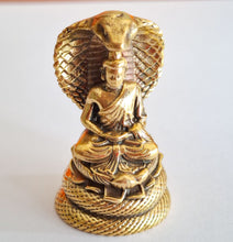 Load image into Gallery viewer, Mini Statue

