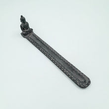 Load image into Gallery viewer, Incense Holder Long Mix
