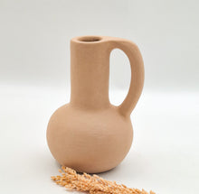 Load image into Gallery viewer, Lombok Ceramic Round Italian¬†Vase
