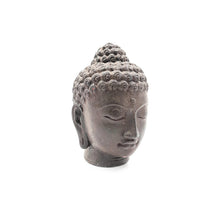 Load image into Gallery viewer, Buddha Head Small
