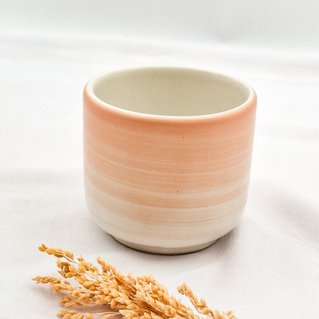Ceramic Cup