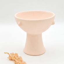 Load image into Gallery viewer, Lombok Decorative Incense Bowl
