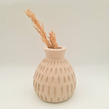 Load image into Gallery viewer, Lombok Art Onion
