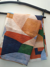 Load image into Gallery viewer, Scarf

