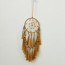 Load image into Gallery viewer, Dreamcatcher Mini
