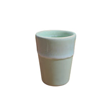 Load image into Gallery viewer, Colorfull Cup
