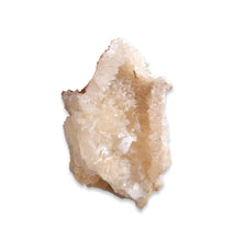 Load image into Gallery viewer, Crystal Yellow Cluster Quartz
