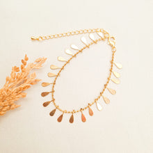 Load image into Gallery viewer, Bracelet India Mix

