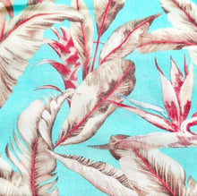 Load image into Gallery viewer, Kimono Lipat Medium
