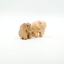 Load image into Gallery viewer, Carved Figurine
