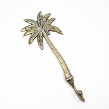 Load image into Gallery viewer, Hook Palm Tree Long
