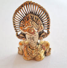 Load image into Gallery viewer, Mini Statue
