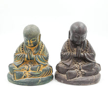 Load image into Gallery viewer, Statue Buddha Shaolin
