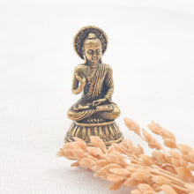 Load image into Gallery viewer, Mini Statue
