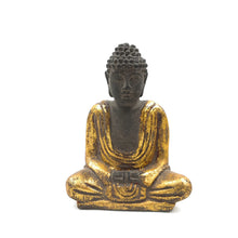 Load image into Gallery viewer, Statue Buddha Resin M
