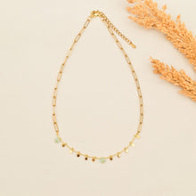 Load image into Gallery viewer, Choker Special Chain
