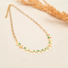 Load image into Gallery viewer, Choker Special Chain
