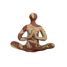 Load image into Gallery viewer, Statue Yoga
