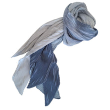 Load image into Gallery viewer, Scarf / Belt
