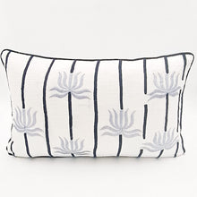 Load image into Gallery viewer, Cushion Cover Lotus
