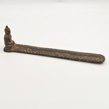 Load image into Gallery viewer, Incense Holder Long Mix

