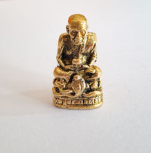 Load image into Gallery viewer, Mini Statue
