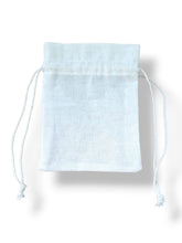 Load image into Gallery viewer, Pouch
