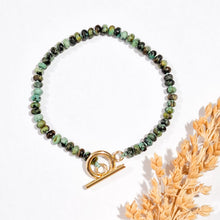 Load image into Gallery viewer, Bracelet Knot
