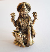 Load image into Gallery viewer, Mini Statue
