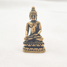 Load image into Gallery viewer, Mini Statue
